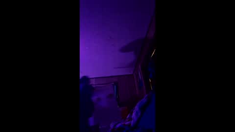 Snapshot of indegeniouscreature chatting on March 12, 2026, 12:11 pm indegeniouscreature online show from March 12, 2026, 12:11 pm