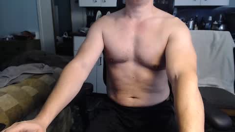 Snapshot of independent_mark chatting on October 21, 2025, 6:30 pm Mark online show from October 21, 2025, 6:30 pm