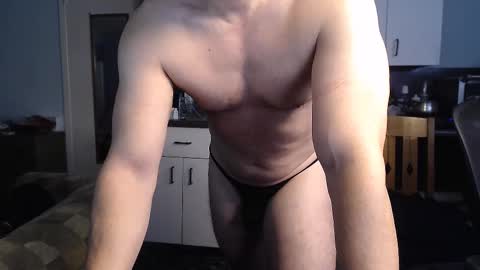 Snapshot of independent_mark chatting on November 5, 2025, 5:24 pm Mark online show from November 5, 2025, 5:24 pm