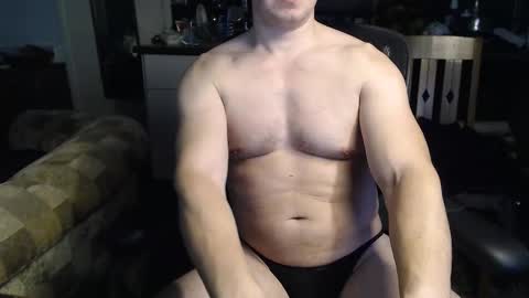 Snapshot of independent_mark chatting on November 6, 2025, 5:30 am Mark online show from November 6, 2025, 5:30 am