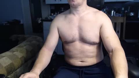 Snapshot of independent_mark chatting on November 12, 2025, 6:30 pm Mark online show from November 12, 2025, 6:30 pm