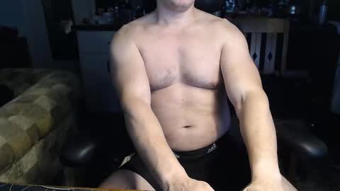 Snapshot of independent_mark chatting on November 14, 2025, 1:26 am Mark online show from November 14, 2025, 1:26 am