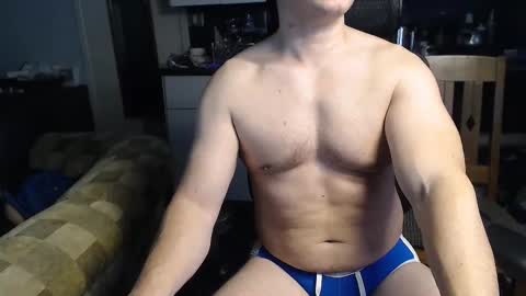 Mark online show from March 6, 2026, 6:37 pm