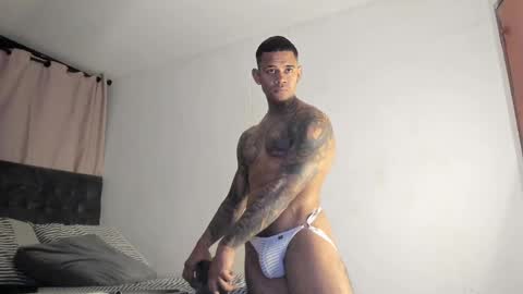 Snapshot of independent_project chatting on February 12, 2025, 8:07 pm Jacobo online show from February 12, 2025, 8:07 pm
