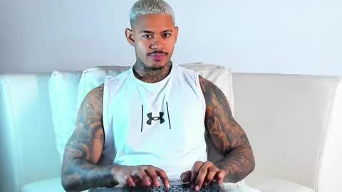 Jacobo online show from February 3, 2026, 6:40 am