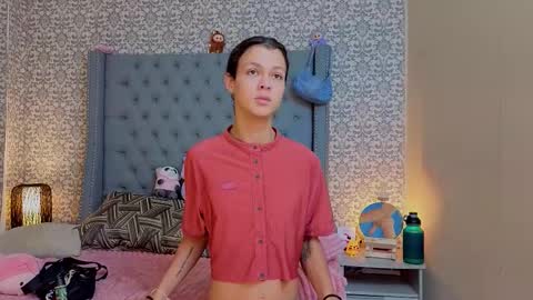 INDI online show from January 19, 2026, 12:31 pm