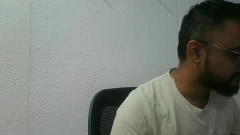 indian1433 online show from November 28, 2025, 4:26 am