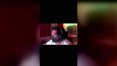 mallu guy online show from July 27, 2026, 2:18 am