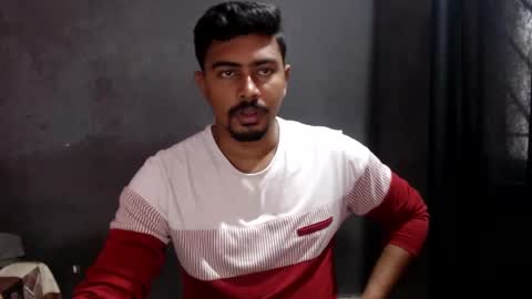 jack online show from December 7, 2024, 2:53 am