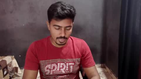 jack online show from January 3, 2025, 6:01 am