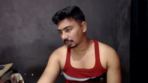 jack online show from January 11, 2025, 4:57 pm