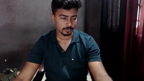 jack online show from February 13, 2025, 3:39 am