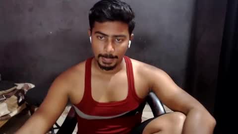 jack online show from March 9, 2025, 11:25 am