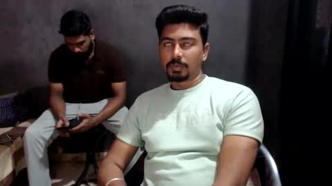 jack online show from January 6, 2026, 5:55 am