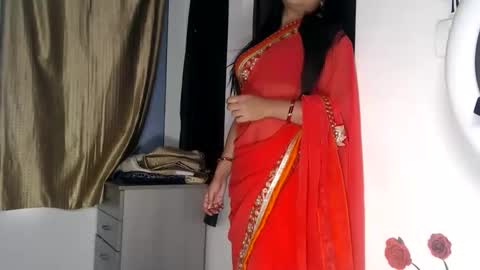 Anu online show from June 3, 2026, 4:23 pm
