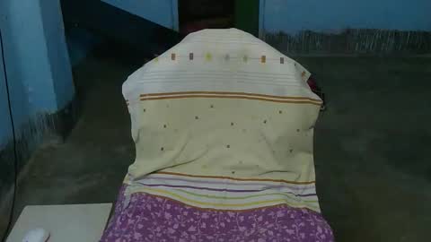 Snapshot of indian_bengali_boy chatting on November 7, 2025, 6:08 pm Suman Leo online show from November 7, 2025, 6:08 pm