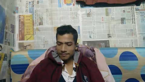 Suman Leo online show from January 6, 2026, 6:00 pm