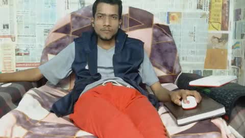 Suman Leo online show from February 3, 2026, 9:31 pm