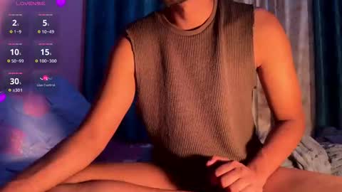 new indian couple online show from February 23, 2026, 3:42 pm