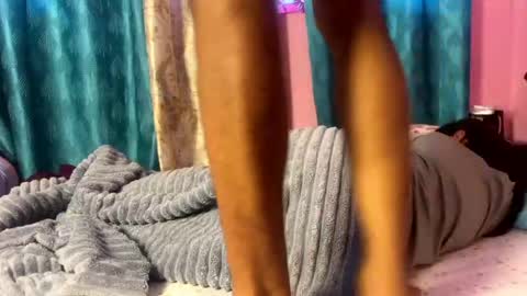 new indian couple online show from May 4, 2026, 2:29 am