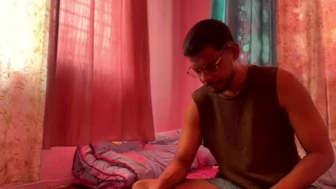 new indian couple online show from May 26, 2026, 4:08 am