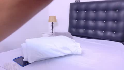 Snapshot of indian_delight18 chatting on January 2, 2025, 11:38 pm indian_delight18 online show from January 2, 2025, 11:38 pm