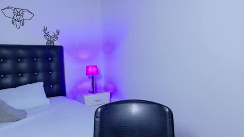 Snapshot of indian_delight18 chatting on February 22, 2025, 7:25 pm indian_delight18 online show from February 22, 2025, 7:25 pm