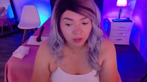 Snapshot of indian_delight18 chatting on February 25, 2025, 3:09 am indian_delight18 online show from February 25, 2025, 3:09 am