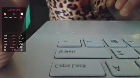 Indian desi6969 online show from March 14, 2026, 6:35 pm