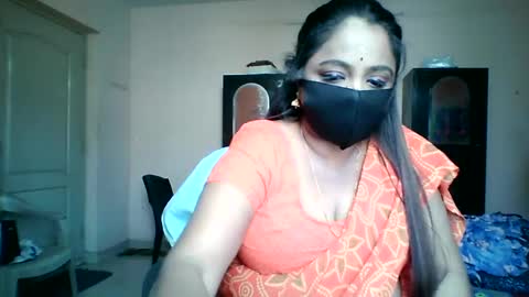 indian_dhivya online show from July 26, 2026, 6:10 am