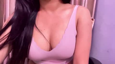 indain dollmeenu online show from May 24, 2026, 5:07 pm