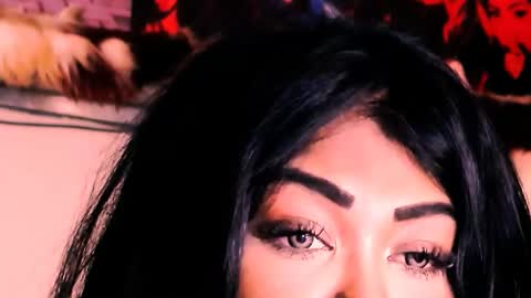 Bella Ambrosia online show from March 30, 2026, 10:27 am