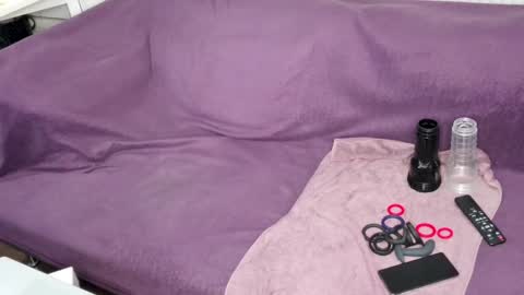 indian_exhibitionist online show from January 2, 2025, 10:22 pm