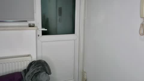 indian_exhibitionist online show from January 31, 2025, 10:21 pm