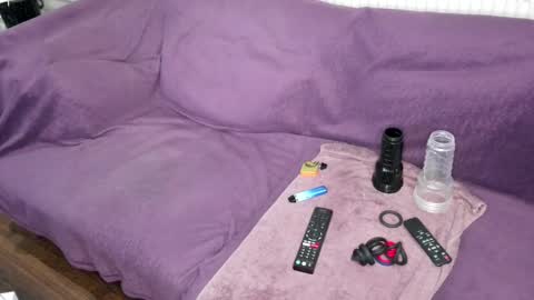 indian_exhibitionist online show from February 15, 2025, 10:10 pm