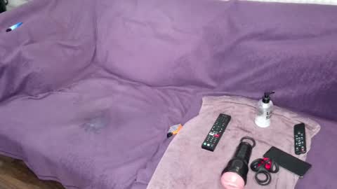 indian_exhibitionist online show from February 16, 2025, 1:14 am