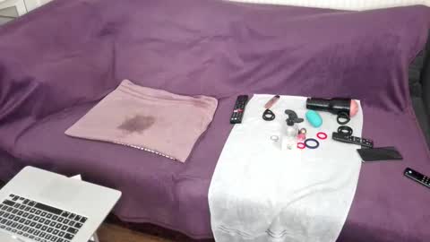 indian_exhibitionist online show from October 25, 2025, 12:18 am