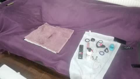 indian_exhibitionist online show from January 31, 2026, 11:47 pm