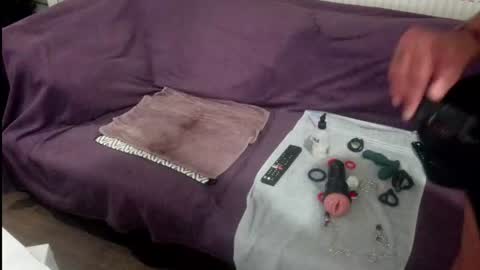 Snapshot of indian_exhibitionist chatting on July 10, 2026, 12:04 am indian_exhibitionist online show from July 10, 2026, 12:04 am