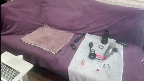 Snapshot of indian_exhibitionist chatting on July 19, 2026, 4:11 pm indian_exhibitionist online show from July 19, 2026, 4:11 pm
