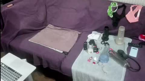 Snapshot of indian_exhibitionist chatting on July 31, 2026, 11:04 pm indian_exhibitionist online show from July 31, 2026, 11:04 pm