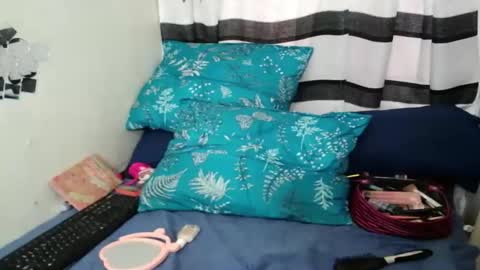 Tanya online show from December 20, 2025, 7:15 am