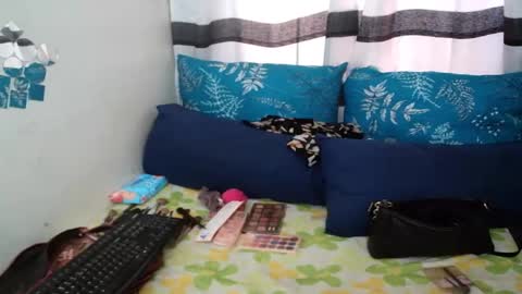 Tanya online show from February 17, 2026, 6:10 am