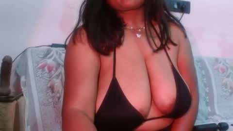 Parul online show from February 2, 2025, 2:13 pm
