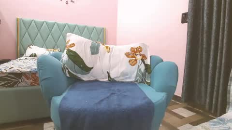 Parul online show from June 2, 2026, 8:27 am