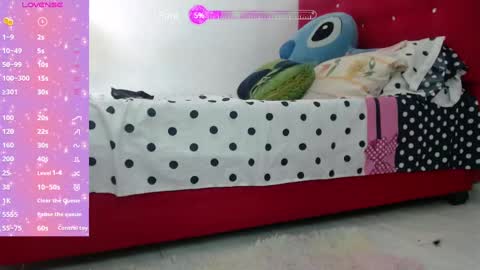 Snapshot of indian_horny_ chatting on January 10, 2025, 2:23 pm Indian online show from January 10, 2025, 2:23 pm