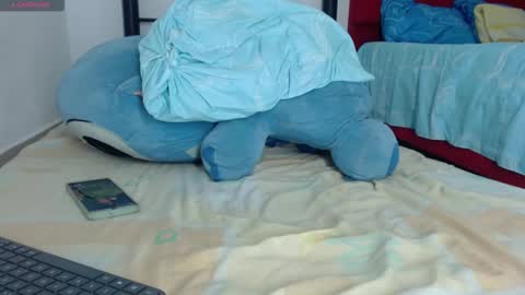 Indian online show from March 18, 2026, 2:53 pm