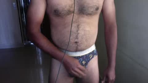 Snapshot of indian_hot_dady chatting on January 6, 2025, 8:24 am Give me what I want and Ill give you what you crave. online show from January 6, 2025, 8:24 am