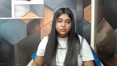 Melz online show from December 20, 2025, 7:26 am