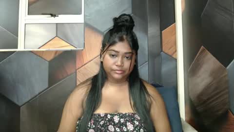 Melz online show from February 3, 2026, 6:22 am